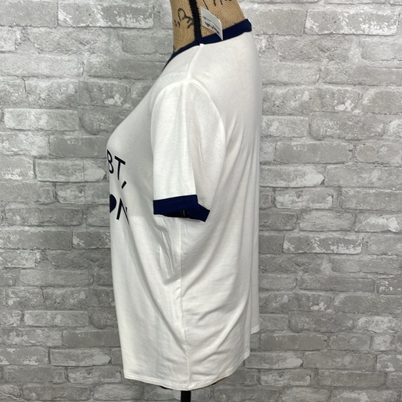 Raggs II Riches When In Doubt Vacation Tee - Picture 3 of 6